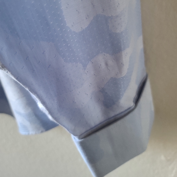 Shirt - Picture 7 of 7